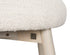 Lola Dining Chair